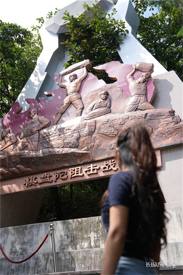 2025保定易水湖铁人三项丨巍巍狼牙山 铮铮铁骨魂