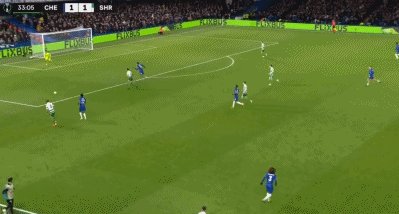 【早报】失误大战！曼联制造悬念最终落败！