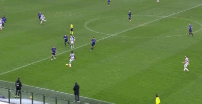 【早报】失误大战！曼联制造悬念最终落败！