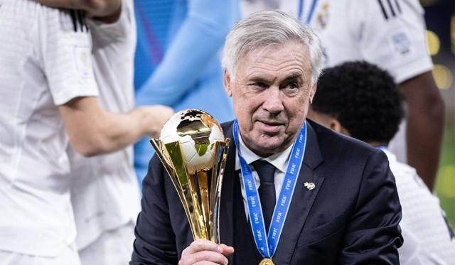 【早报】失误大战！曼联制造悬念最终落败！