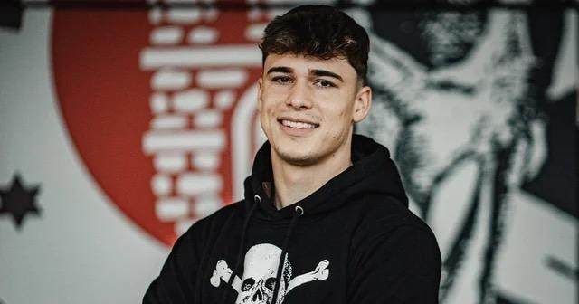 开云登录入口-开窗5天德甲8笔引援一览：保级队纷纷积极自救