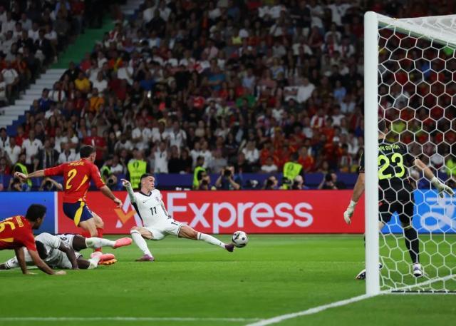 Kaiyun Sports-开云体育-怎么赢的怎么输掉 英格兰“命硬”只是下限高而已