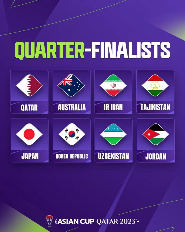 开云登录入口-马德兴：最强五队捉对厮杀，亚洲杯变亚洲“悲”！