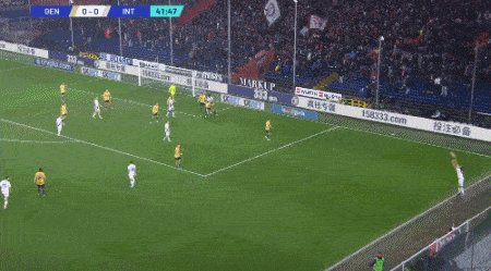 Kaiyun Sports-开云体育-【早报】国足一场封闭比赛把球迷踢自闭了