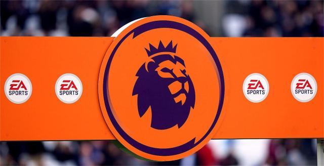 Kaiyun Sports-开云体育-【早报】国足一场封闭比赛把球迷踢自闭了