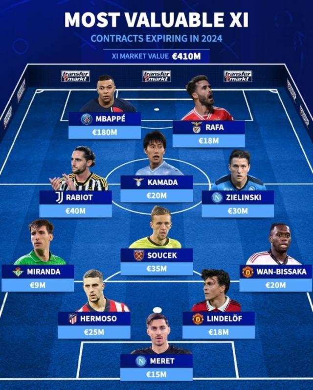 Kaiyun Sports-开云体育-【早报】国足一场封闭比赛把球迷踢自闭了