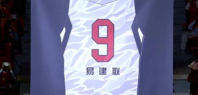 Kaiyun Sports-开云体育-【早报】国足一场封闭比赛把球迷踢自闭了