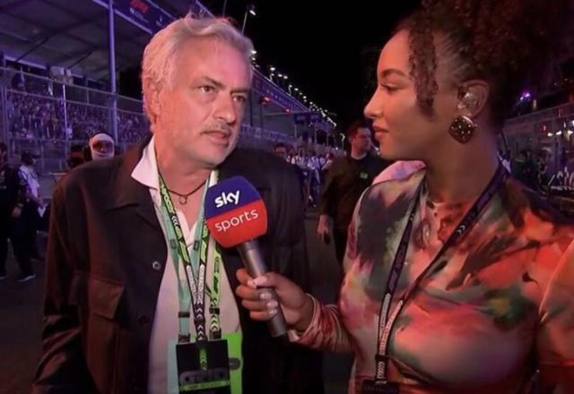 【夜读】不是，谁不喜欢和德布劳内踢球？