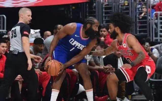 【夜读】不是，谁不喜欢和德布劳内踢球？