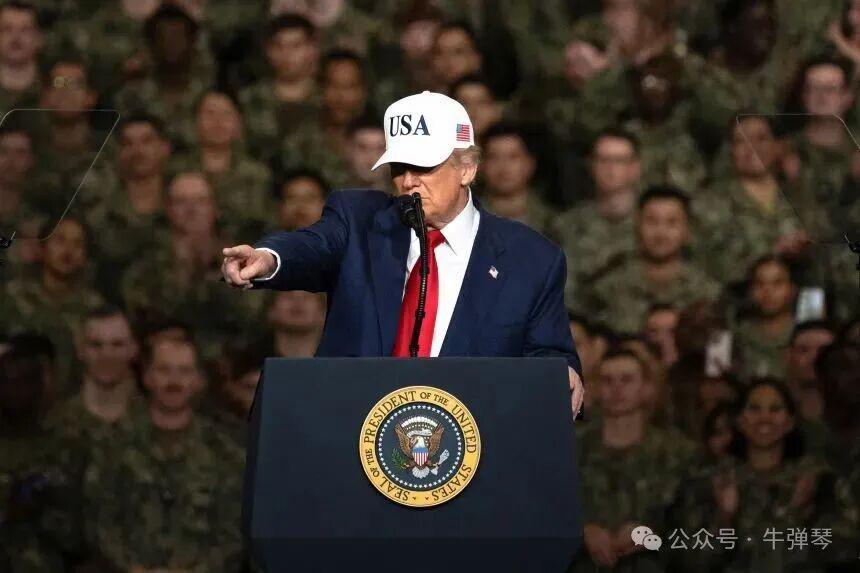 开云-爱游戏-马杜罗之子最新发声：委应和美国建交并设立大使馆