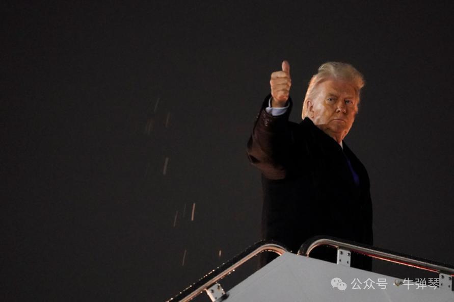 开云-爱游戏-马杜罗之子最新发声：委应和美国建交并设立大使馆