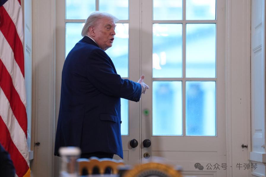 开云-爱游戏-马杜罗之子最新发声：委应和美国建交并设立大使馆