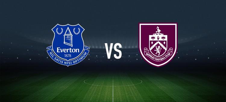 Kaiyun Sports-开云体育-埃弗顿vs伯恩利：皮克福德、伊德里萨-盖伊首发，凯尔-沃克、汉尼拔-梅布里出战