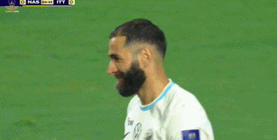 沙超杯战报：C罗助攻菲利克斯破门，十人利雅得2-1吉达联合