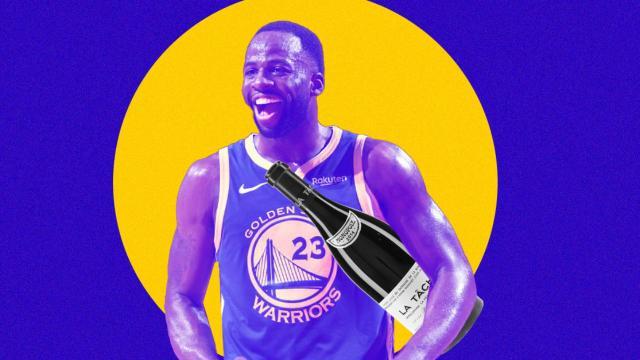 开云登录入口-不再酗酒追梦复活！改为品红酒交友拓展人脉