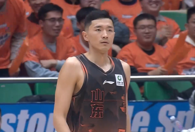 Kaiyun Sports-开云体育-CBA山东男篮逆转江苏,新外援首秀8分,珀赛尔37分陈林坚立功|克里斯|亨特|约翰逊|庞峥麟|高诗岩_新浪体育_新浪新闻