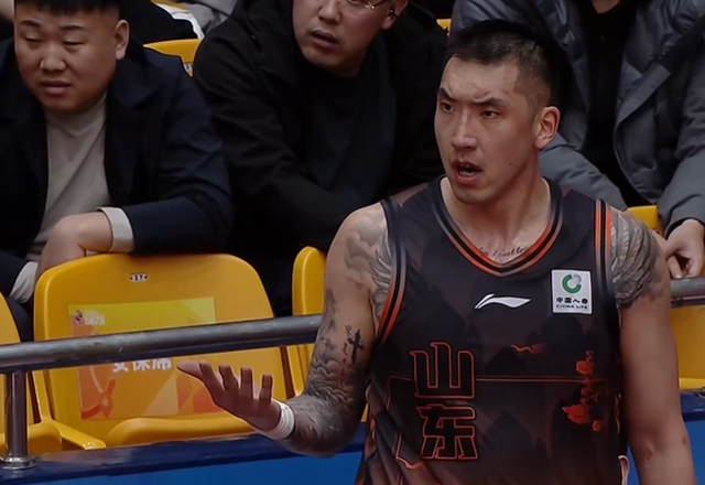 Kaiyun Sports-开云体育-CBA山东男篮逆转江苏,新外援首秀8分,珀赛尔37分陈林坚立功|克里斯|亨特|约翰逊|庞峥麟|高诗岩_新浪体育_新浪新闻