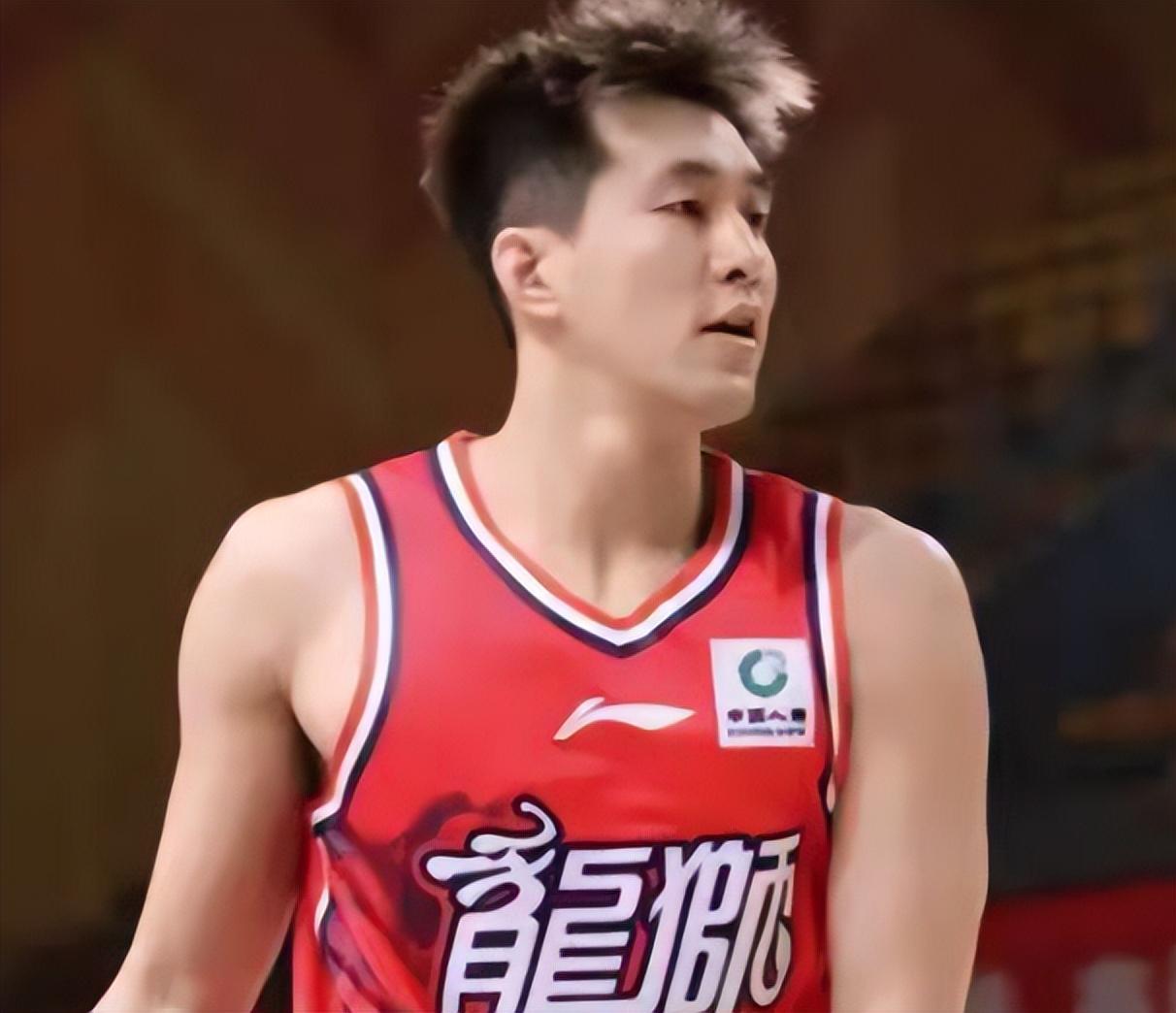 开云-爱游戏-CBA最新积分榜：上海大胜30分，辽宁79-84山东3连败，广州第11