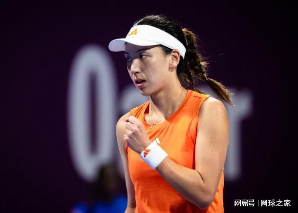 开云体育平台-王欣瑜陷入险境，小商布疯险胜，四蛋赢球盼战阿卡，德雷珀晋级