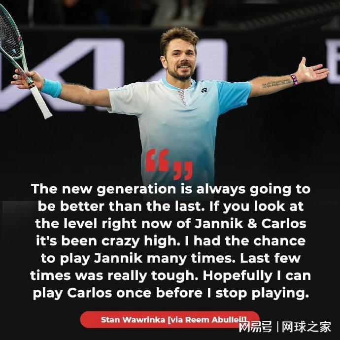 开云体育平台-王欣瑜陷入险境，小商布疯险胜，四蛋赢球盼战阿卡，德雷珀晋级