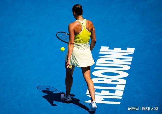 开云体育平台-王欣瑜陷入险境，小商布疯险胜，四蛋赢球盼战阿卡，德雷珀晋级