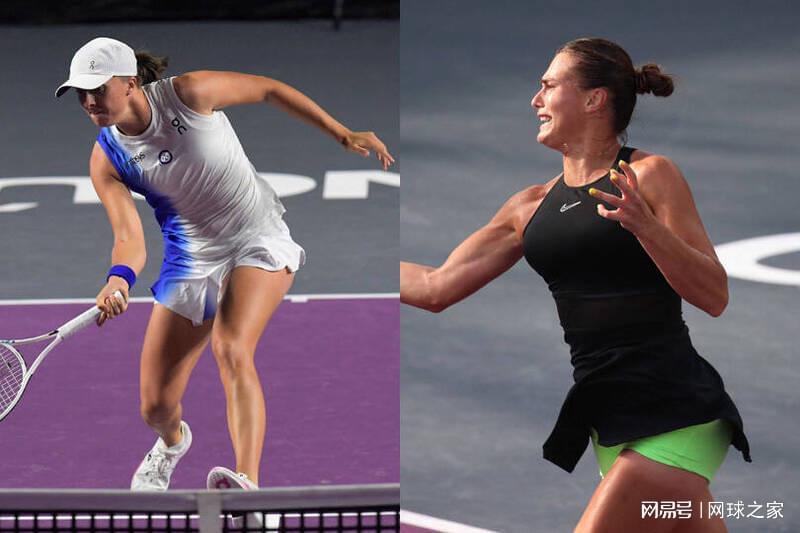 开云体育平台-三金花出战迈阿密郑钦文压力最大,迪拜退赛潮波及梅里达多人退赛