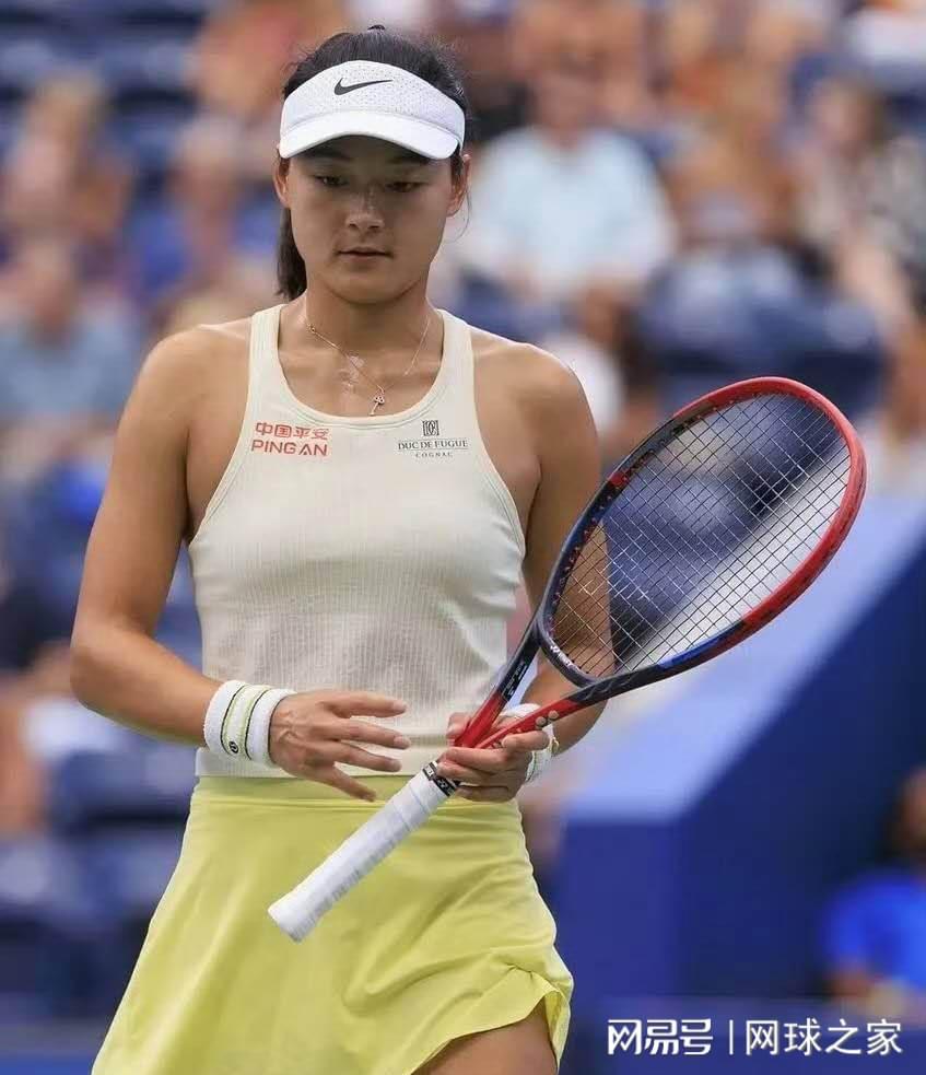 开云体育平台-三金花出战迈阿密郑钦文压力最大,迪拜退赛潮波及梅里达多人退赛