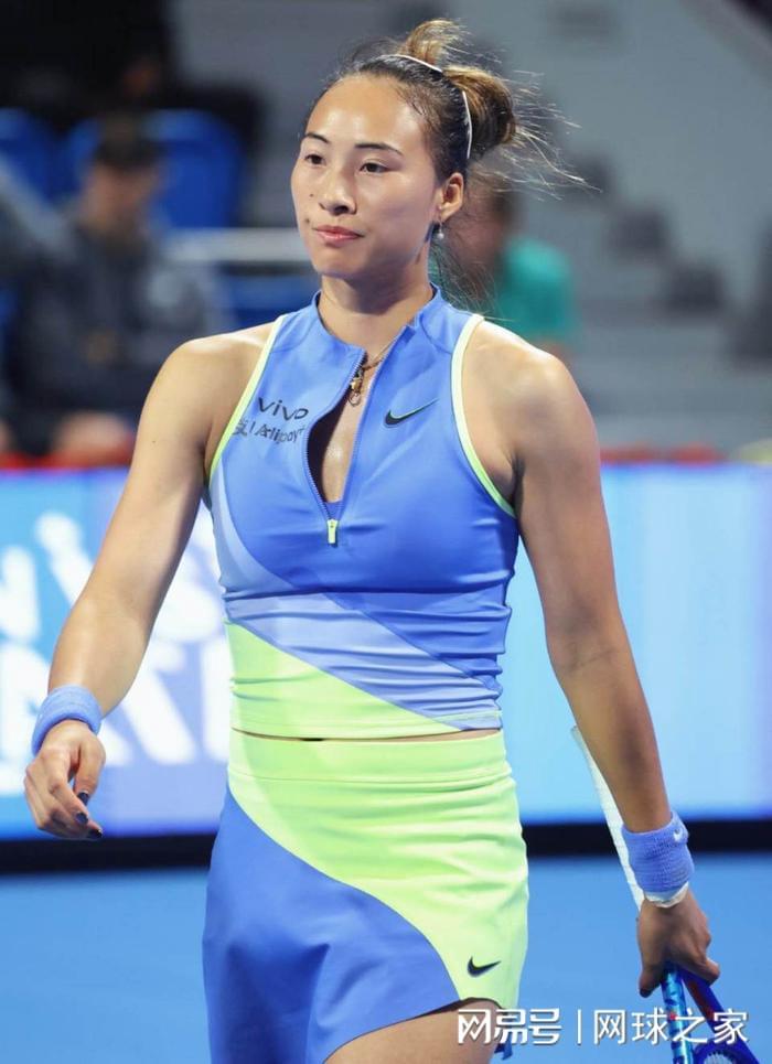 开云体育平台-三金花出战迈阿密郑钦文压力最大,迪拜退赛潮波及梅里达多人退赛