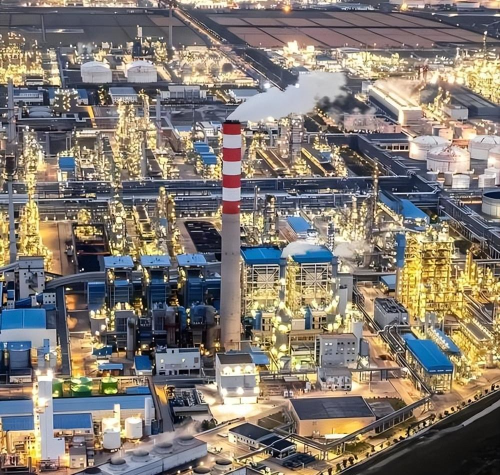 开云体育平台-准备同归于尽？伊朗不计代价全面反击，海湾国家沦为伊美挡箭牌？