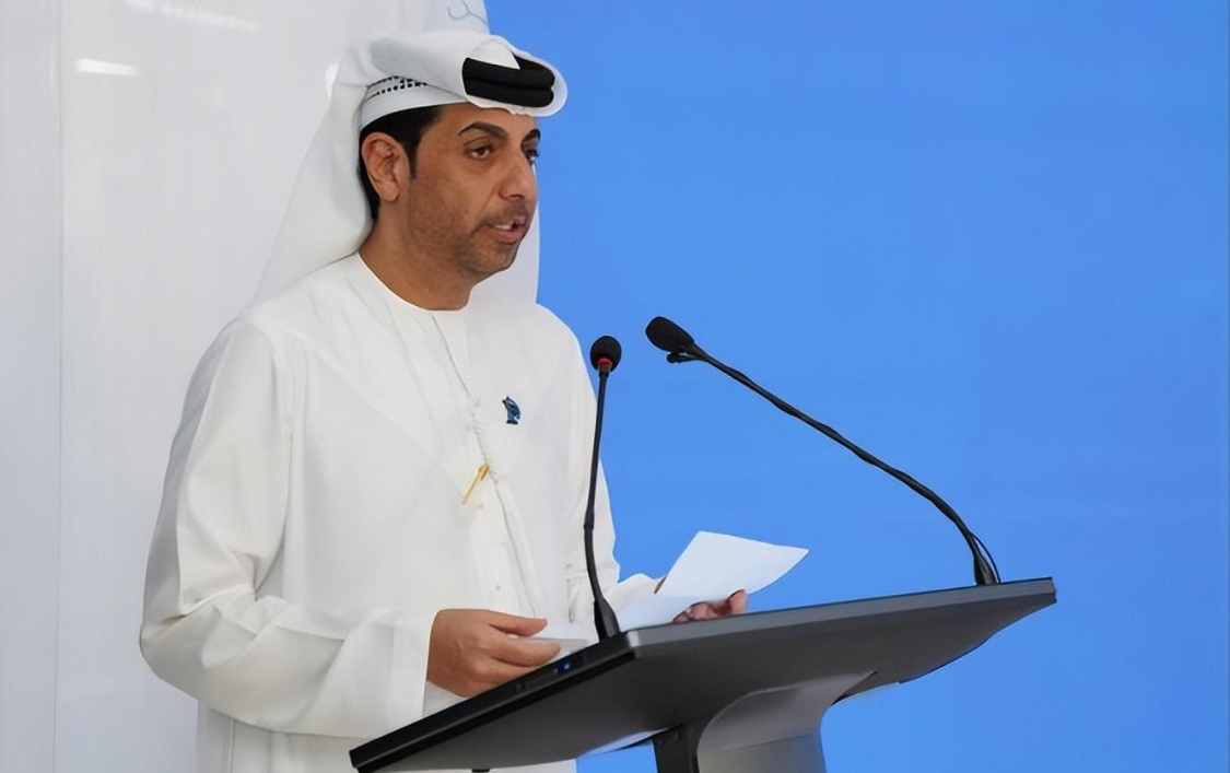 开云体育平台-准备同归于尽？伊朗不计代价全面反击，海湾国家沦为伊美挡箭牌？