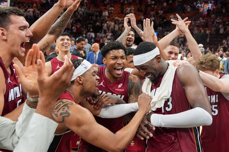 开云登录入口-超越科比！阿德巴约的83分，该如何评价？