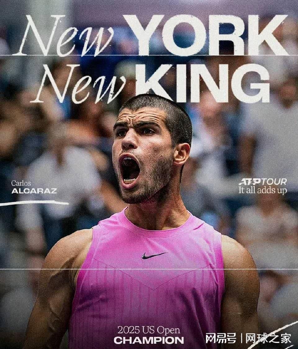 两位迷弟连续相逢大师赛,向西班牙战神纳达尔致敬