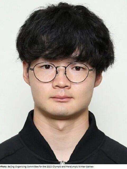 开云-爱游戏-日本奥运选手11岁性侵9岁男孩长达2年！受害者被全网封禁、还遭加害者起诉侵犯名誉！