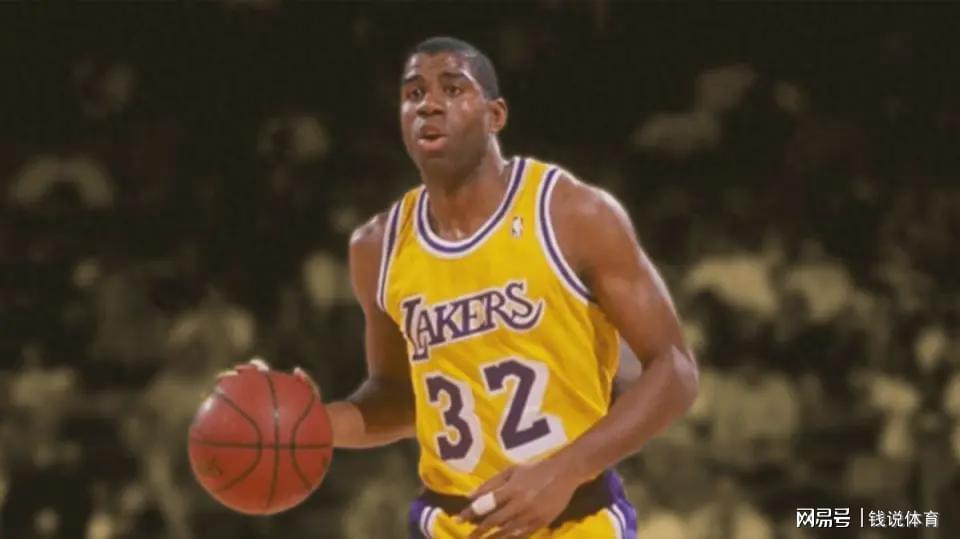 开云-爱游戏-NBA史上最具含金量的10个FMVP:乔丹两次上榜,11年诺天王第三!
