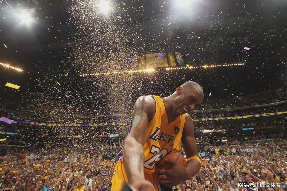 开云-爱游戏-NBA史上最具含金量的10个FMVP:乔丹两次上榜,11年诺天王第三!